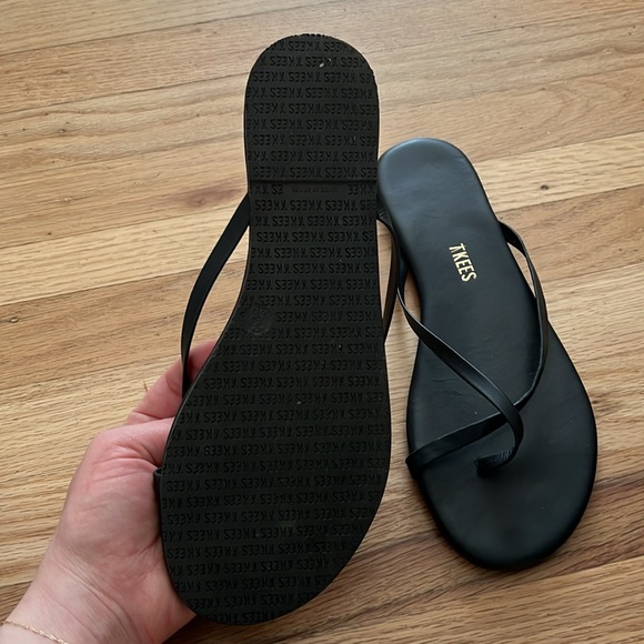 TKEES Riley - Picture 3 of 3